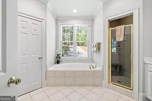 1010 Hubies Way, Greensboro, GA 30642 - Photo 31