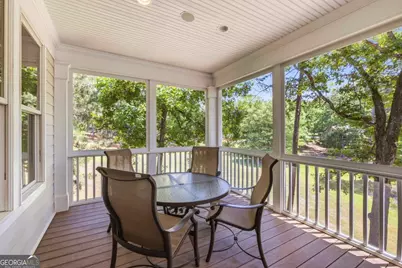 1010 Hubies Way, Greensboro, GA 30642 - Photo 33