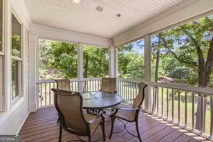 1010 Hubies Way, Greensboro, GA 30642 - Photo 33