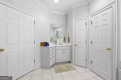 1010 Hubies Way, Greensboro, GA 30642 - Photo 11
