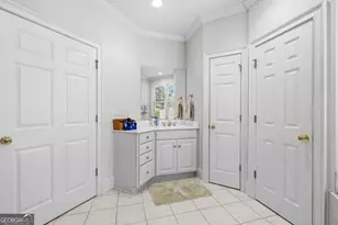 1010 Hubies Way, Greensboro, GA 30642 - Photo 11