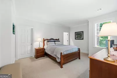 1010 Hubies Way, Greensboro, GA 30642 - Photo 49