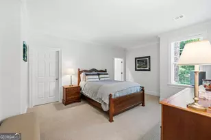 1010 Hubies Way, Greensboro, GA 30642 - Photo 49