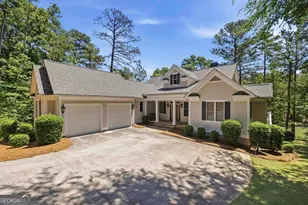 1010 Hubies Way, Greensboro, GA 30642 - Photo 3