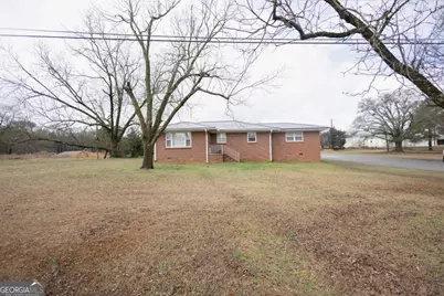 226 Dovetown Road, Royston, GA 30662 - Photo 3