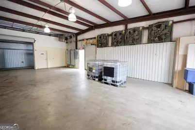 226 Dovetown Road, Royston, GA 30662 - Photo 7