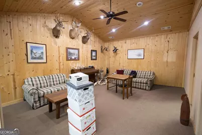 226 Dovetown Road, Royston, GA 30662 - Photo 27