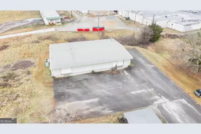 226 Dovetown Road, Royston, GA 30662 - Photo 11
