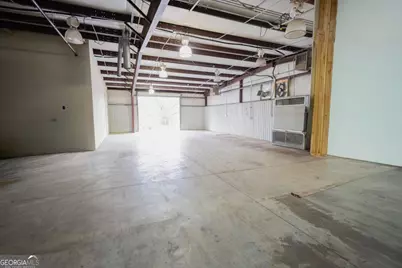 226 Dovetown Road, Royston, GA 30662 - Photo 21