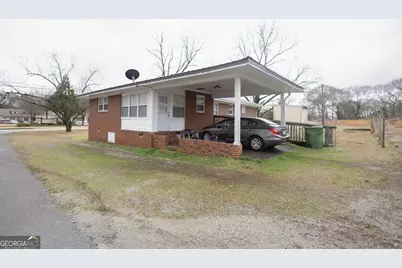 226 Dovetown Road, Royston, GA 30662 - Photo 31