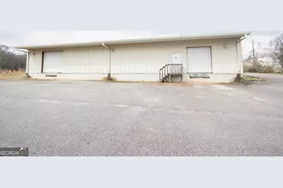 226 Dovetown Road, Royston, GA 30662 - Photo 1