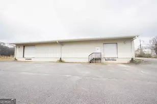 226 Dovetown Rd, Royston, GA 30662 - Photo 1