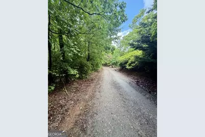00 Soaring Hawk Trail, Cleveland, GA 30528 - Photo 5