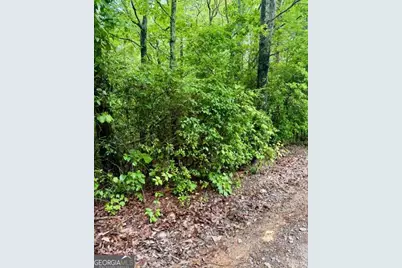 00 Soaring Hawk Trail, Cleveland, GA 30528 - Photo 13
