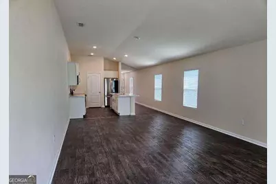 209 Teakwood Drive, Saint Marys, GA 31558 - Photo 3
