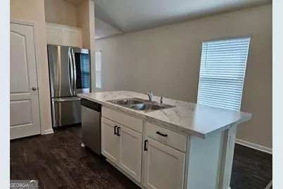209 Teakwood Drive, Saint Marys, GA 31558 - Photo 5