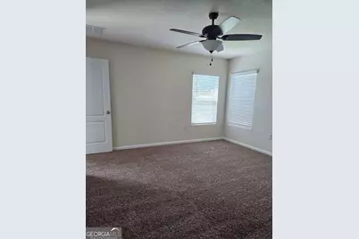 209 Teakwood Drive, Saint Marys, GA 31558 - Photo 7