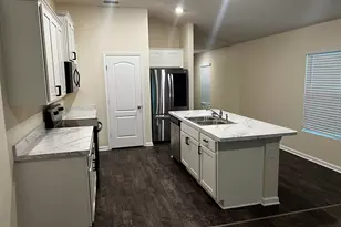 209 Teakwood Dr, Saint Marys, GA 31558 - Photo 3