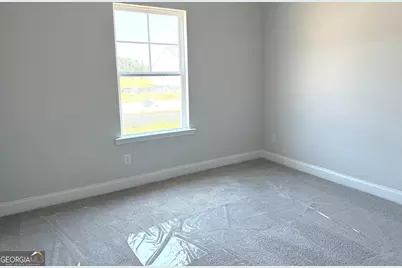 212 Palmetto Loop, Vidalia, GA 30474 - Photo 13
