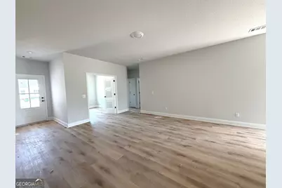 212 Palmetto Loop, Vidalia, GA 30474 - Photo 5
