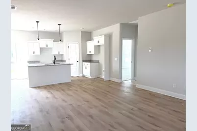 212 Palmetto Loop, Vidalia, GA 30474 - Photo 11