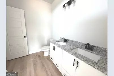 212 Palmetto Loop, Vidalia, GA 30474 - Photo 7