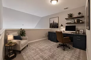 322 Franklin Ln, Acworth, GA 30102 - Photo 17
