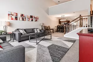 322 Franklin Ln, Acworth, GA 30102 - Photo 3