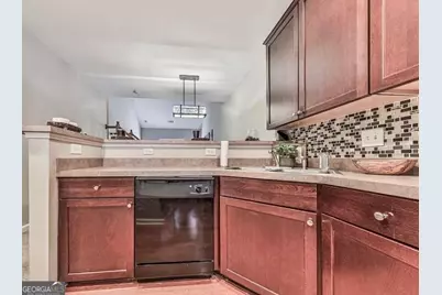 322 Franklin Lane, Acworth, GA 30102 - Photo 5