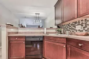 322 Franklin Ln, Acworth, GA 30102 - Photo 5