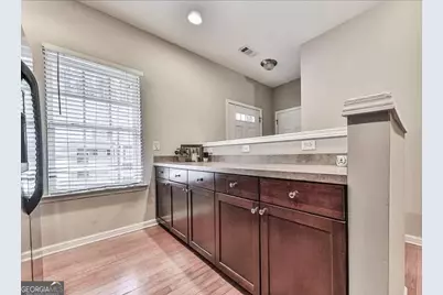 322 Franklin Lane, Acworth, GA 30102 - Photo 7