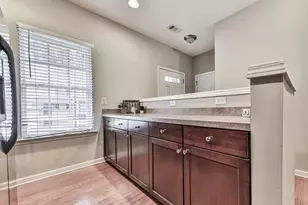 322 Franklin Ln, Acworth, GA 30102 - Photo 7