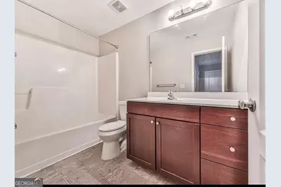 322 Franklin Lane, Acworth, GA 30102 - Photo 13