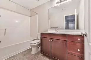322 Franklin Ln, Acworth, GA 30102 - Photo 13