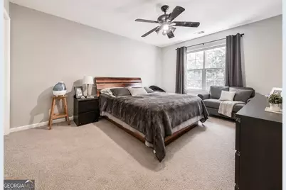 322 Franklin Lane, Acworth, GA 30102 - Photo 15