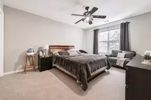 322 Franklin Ln, Acworth, GA 30102 - Photo 15