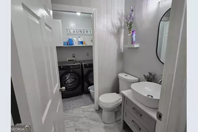 3226 Lindas Circle SE, Conyers, GA 30013 - Photo 31