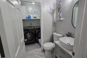 3226 Lindas Cir SE, Conyers, GA 30013 - Photo 31