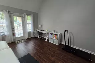 3226 Lindas Cir SE, Conyers, GA 30013 - Photo 9