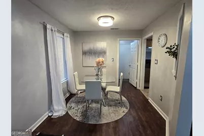 3226 Lindas Circle SE, Conyers, GA 30013 - Photo 11