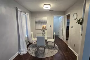 3226 Lindas Cir SE, Conyers, GA 30013 - Photo 11