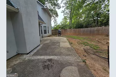3226 Lindas Circle SE, Conyers, GA 30013 - Photo 33