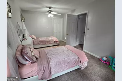 3226 Lindas Circle SE, Conyers, GA 30013 - Photo 25