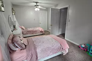 3226 Lindas Cir SE, Conyers, GA 30013 - Photo 25