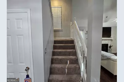 3226 Lindas Circle SE, Conyers, GA 30013 - Photo 19
