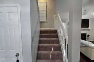 3226 Lindas Cir SE, Conyers, GA 30013 - Photo 19