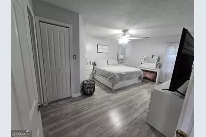 3226 Lindas Circle SE, Conyers, GA 30013 - Photo 15