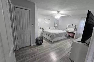 3226 Lindas Cir SE, Conyers, GA 30013 - Photo 15