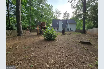 3226 Lindas Circle SE, Conyers, GA 30013 - Photo 35