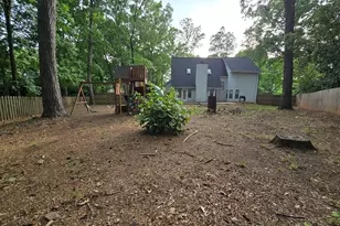3226 Lindas Cir SE, Conyers, GA 30013 - Photo 35